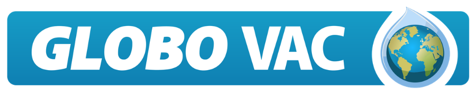 Globo Vac